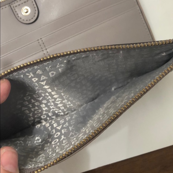 Kate spade wallet - Picture 4 of 5